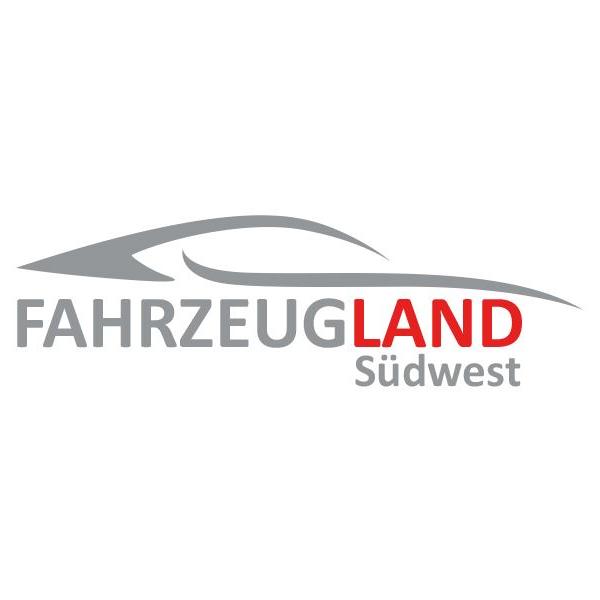 Fahrzeugland Südwest GmbH