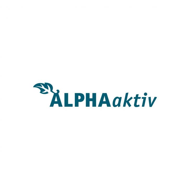 ALPHAaktiv GmbH