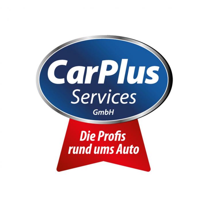 CarPlus Services