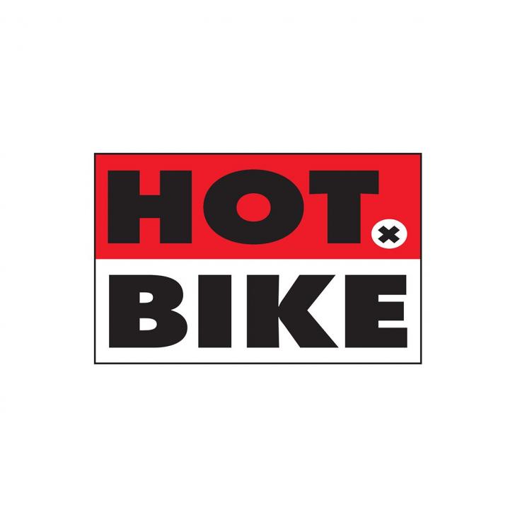 Hot Bike Emmendingen