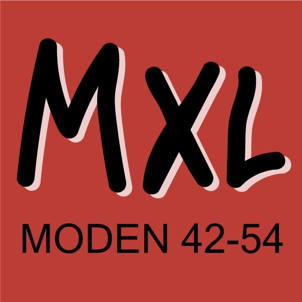 MXL Moden Bad Krozingen